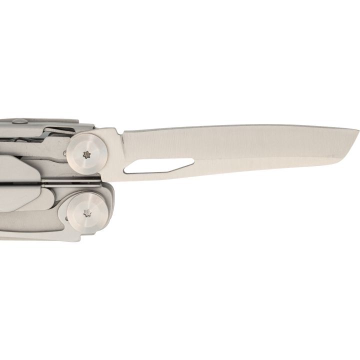 Multinarzędzie CrisMa GEDEON - Szary