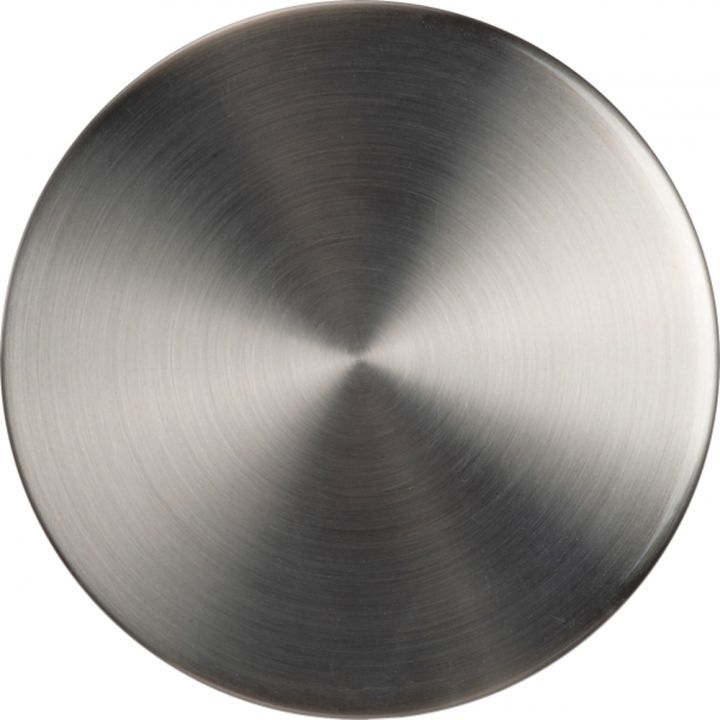 Lampka stołowa SYLWAN - Szary