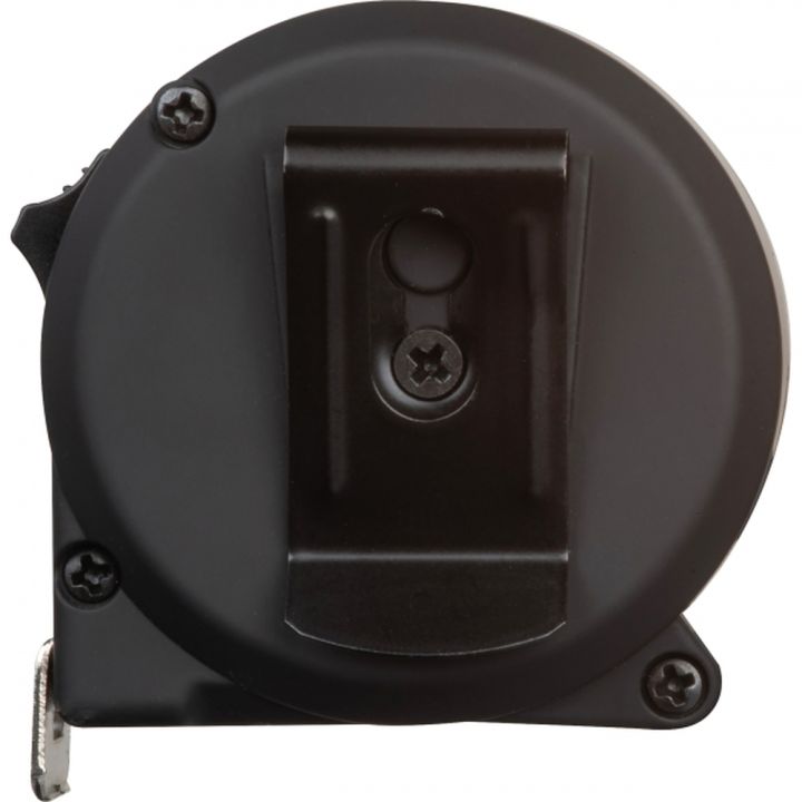 Miarka 3 m KATHARINA - Czarny