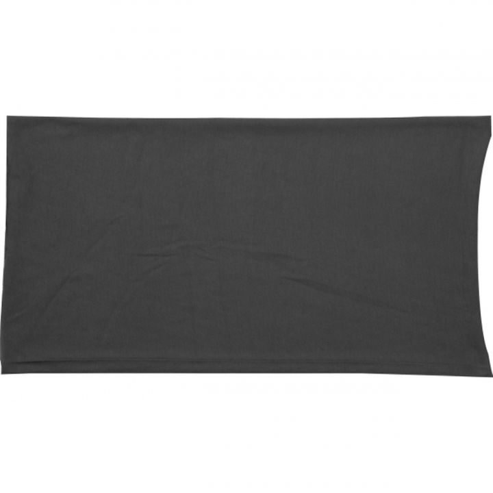 Bandana 120 g/m² ARTUR - Czarny