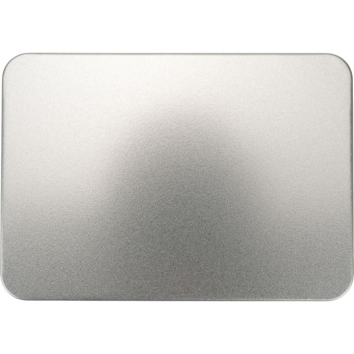 Zestaw do gry w karty i kości MURRAY Schwarzwolf - Szary