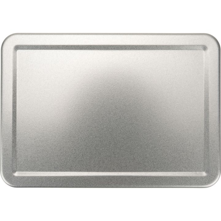 Zestaw do gry w karty i kości MURRAY Schwarzwolf - Szary