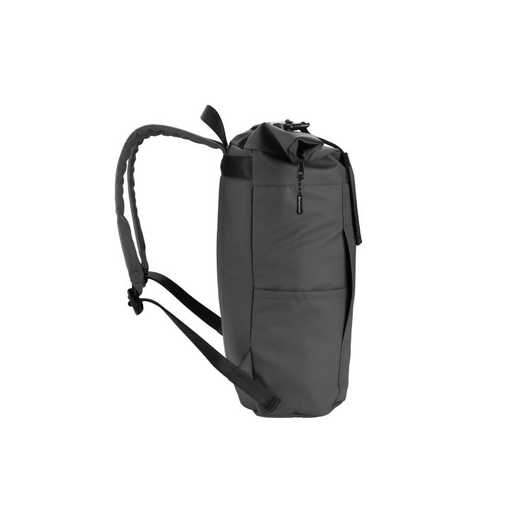 Plecak PEKTUSAN Schwarzwolf - Szary