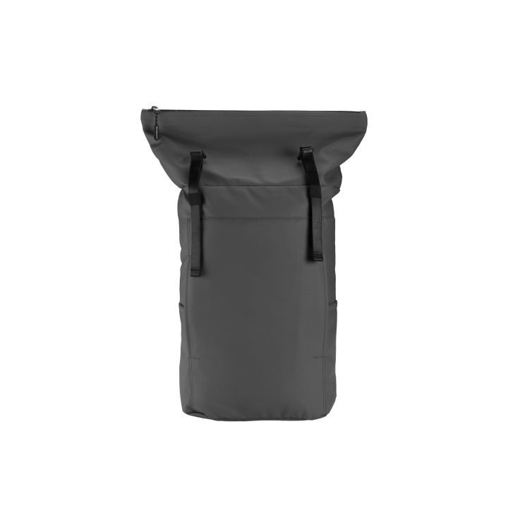 Plecak PEKTUSAN Schwarzwolf - Szary