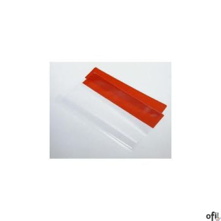 Okładka zeszytowa A5 stała wys.wew.212mm (50) D&D