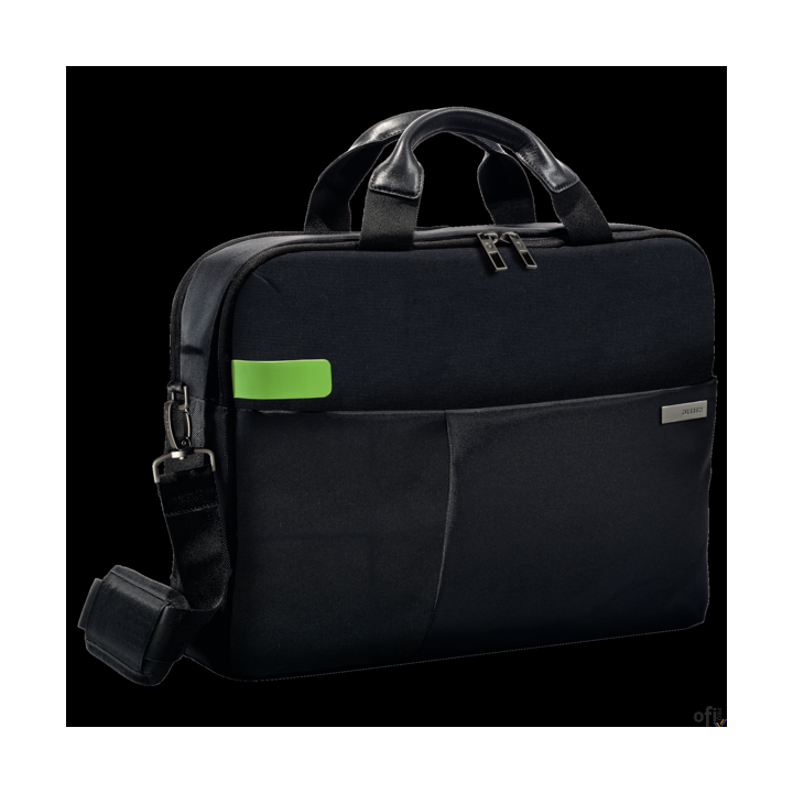 Torba SMART na laptopa 15.6 60160095 LEITZ