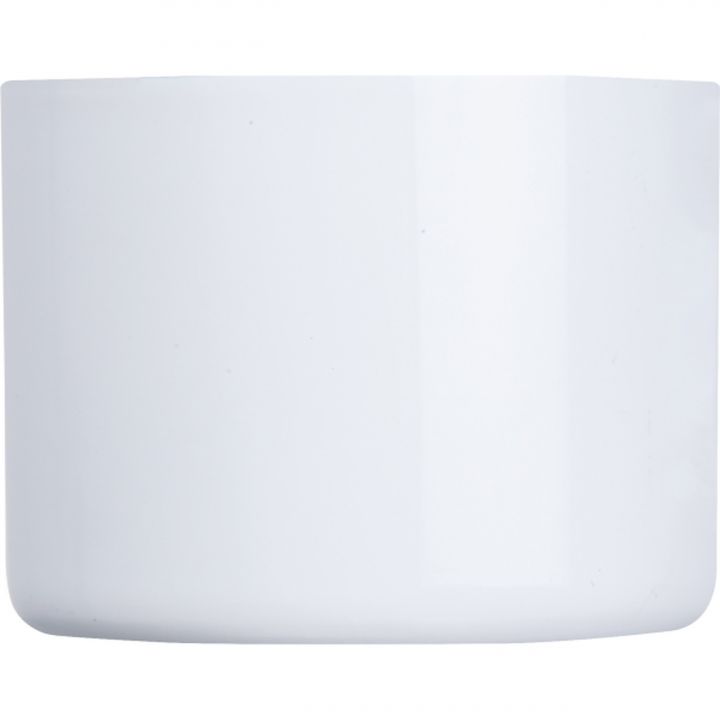 Filiżanka do espresso 60 ml MADDALENA - Biały