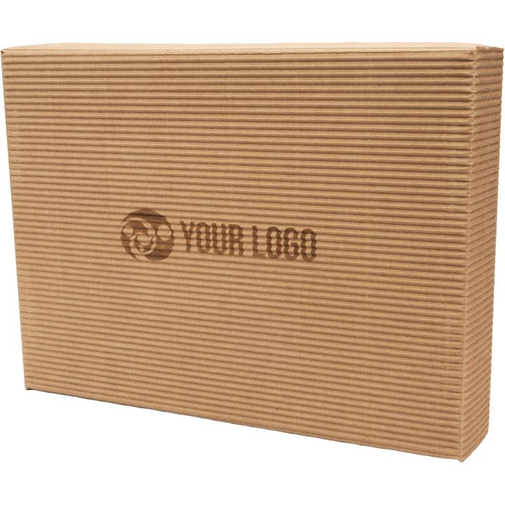 Zestaw prezentowy Chwila Relaksu - Beżowy