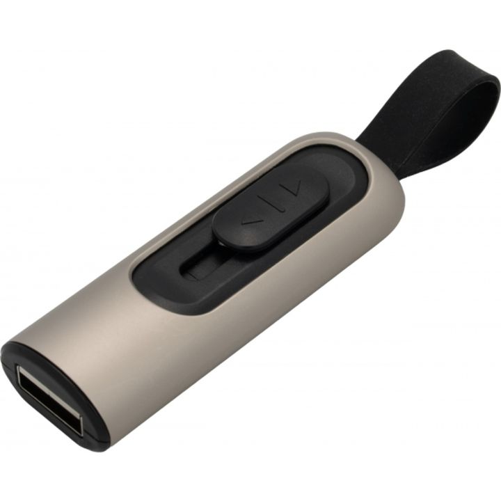 Pendrive importowy na zamówienie