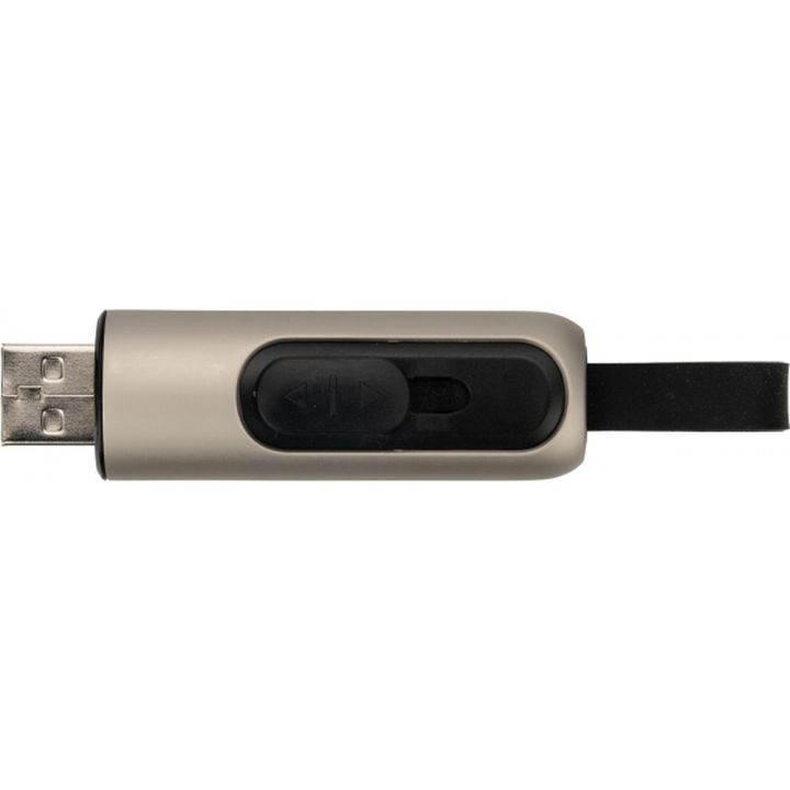 Pendrive importowy na zamówienie