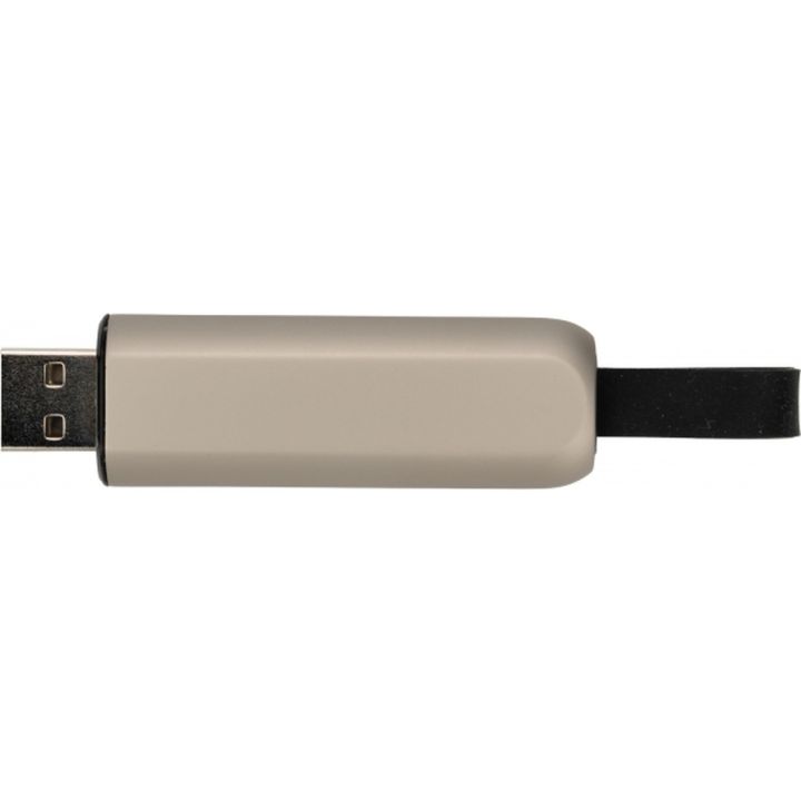 Pendrive importowy na zamówienie
