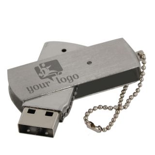 Pendrive importowy na zamówienie