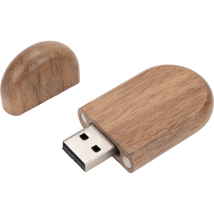 Pendrive importowy na zamówienie