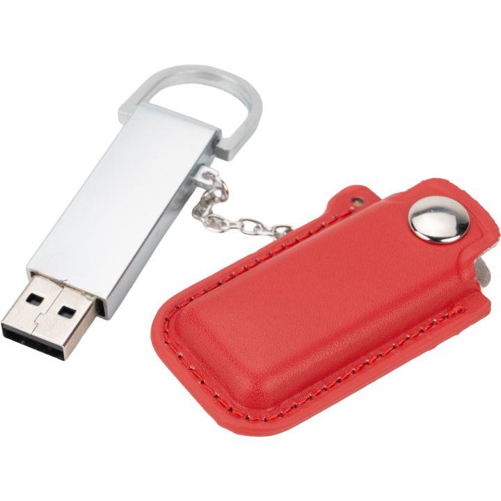 Pendrive importowy na zamówienie