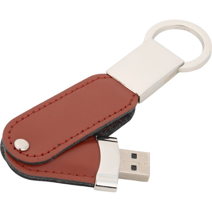 Pendrive importowy na zamówienie