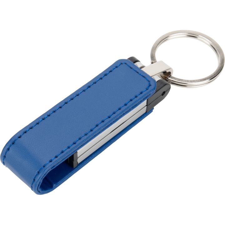 Pendrive importowy na zamówienie