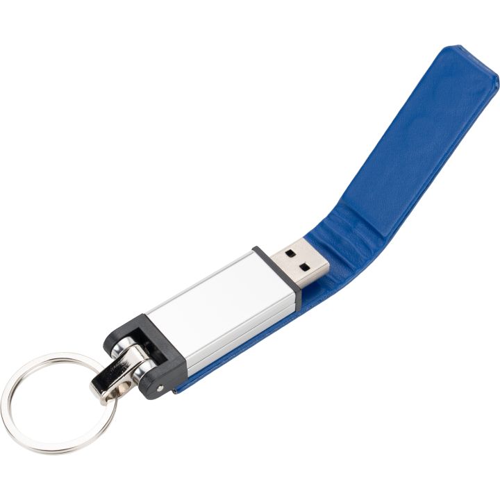 Pendrive importowy na zamówienie