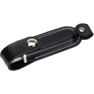 Pendrive importowy na zamówienie