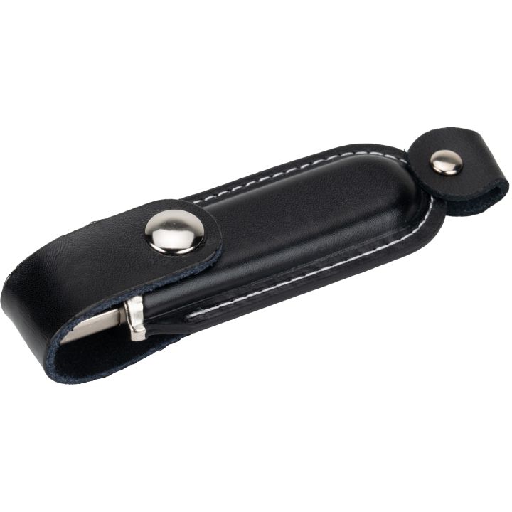 Pendrive importowy na zamówienie