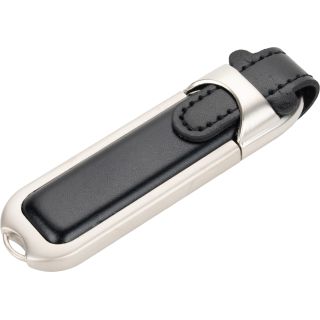 Pendrive importowy na zamówienie