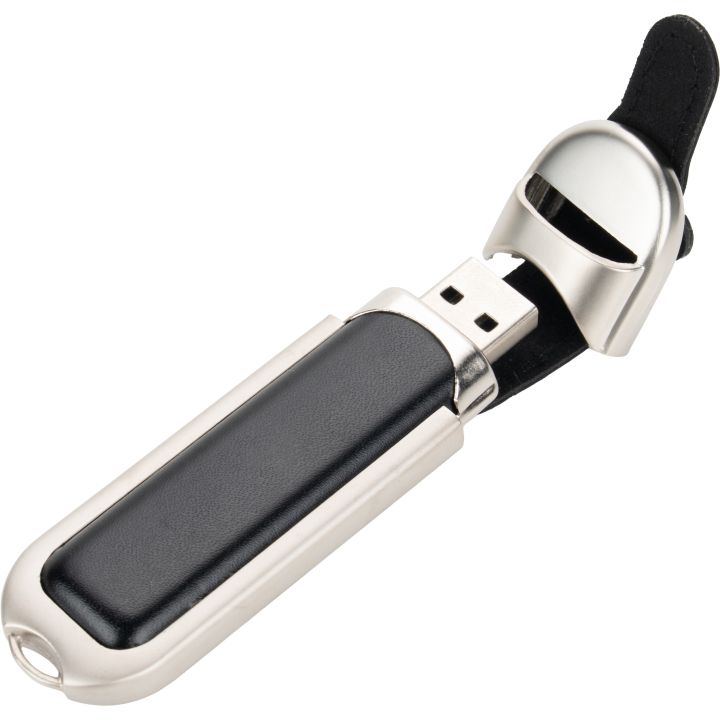 Pendrive importowy na zamówienie