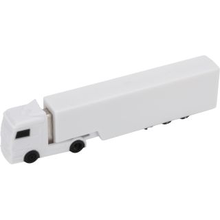 Pendrive importowy na zamówienie