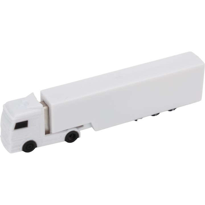 Pendrive importowy na zamówienie