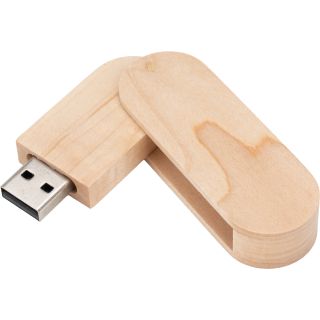 Pendrive importowy na zamówienie
