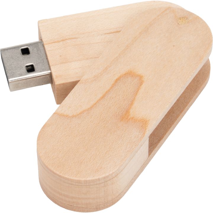 Pendrive importowy na zamówienie