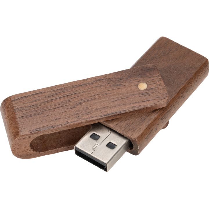 Pendrive importowy na zamówienie
