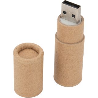 Pendrive importowy na zamówienie