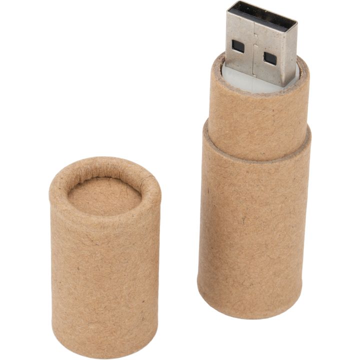 Pendrive importowy na zamówienie