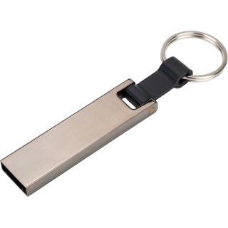 Pendrive importowy na zamówienie