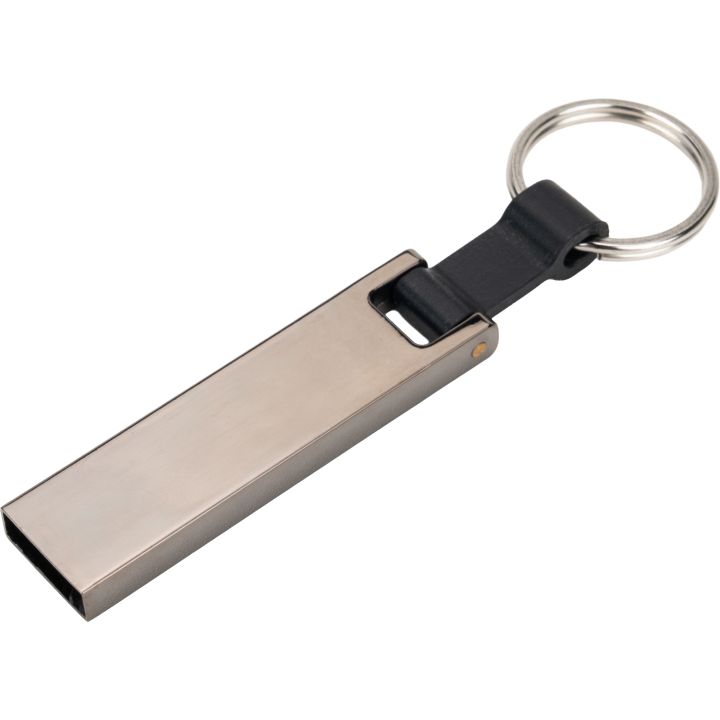 Pendrive importowy na zamówienie