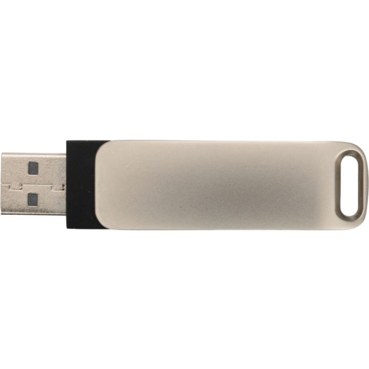Pendrive importowy OTG na zamówienie