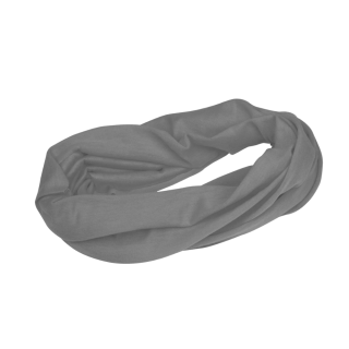 Bandana 120 g/m² ARTUR - Szary
