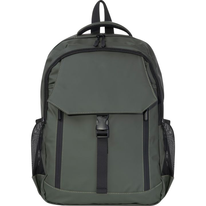 Plecak na laptopa GERDA - Khaki