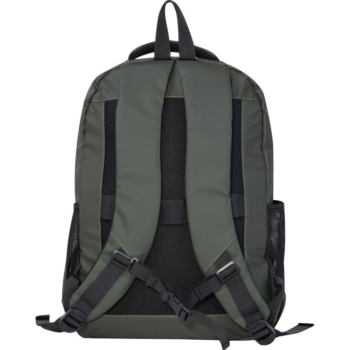 Plecak na laptopa GERDA - Khaki