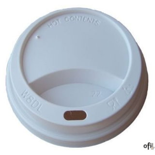 Naczynia i sztućce jednorazowe: - przeznaczone do napojów oraz potraw zimnych i gorących, - cena sprzedaży 1 opakowanie