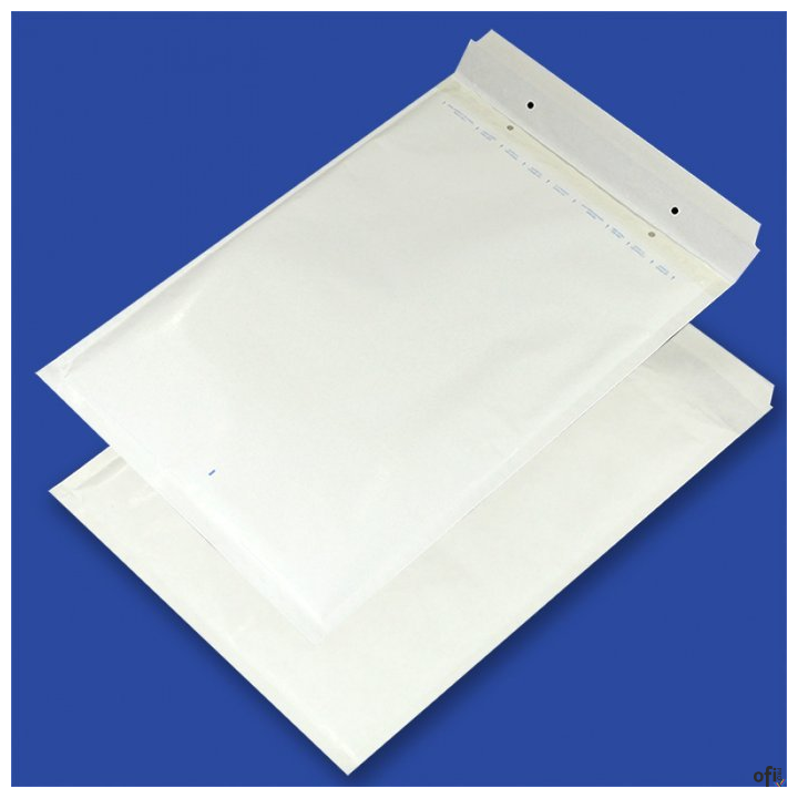 Koperta powietrzna I/19 wym. zew. 320 x 455 mm bąbelkowa
