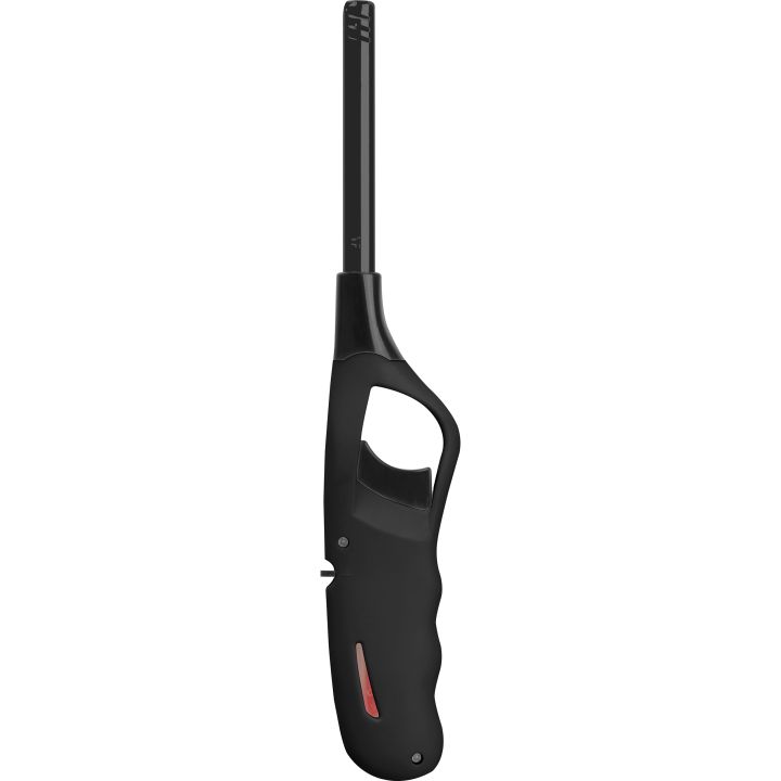 Zapalarka CrisMa NADIA - Czarny