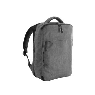 Plecak SOKBARO Schwarzwolf - Szary