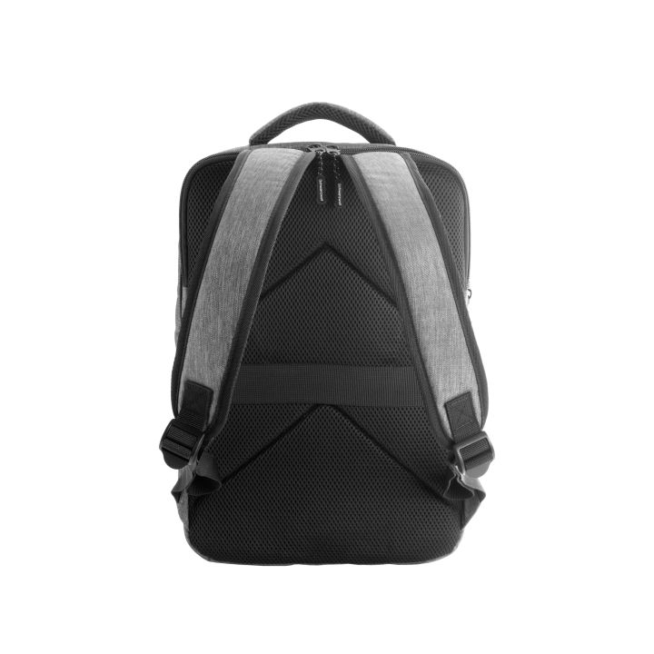 Plecak SOKBARO Schwarzwolf - Szary