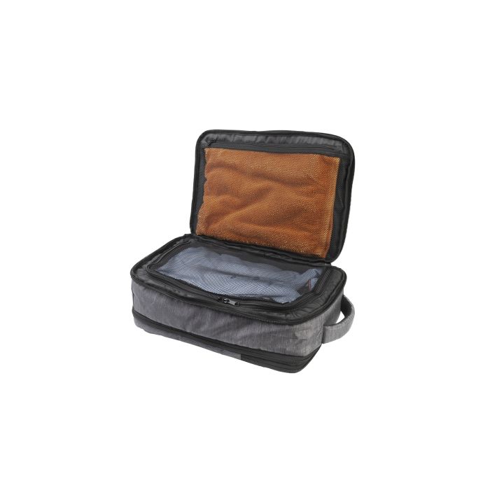 Plecak SOKBARO Schwarzwolf - Szary