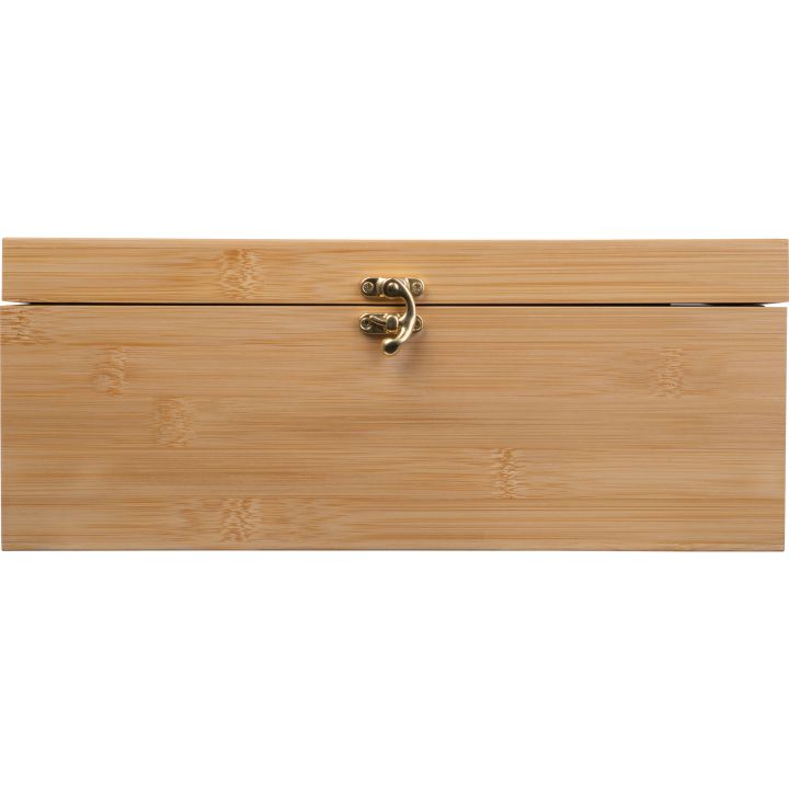 Zestaw do whisky DARLENE - Beżowy