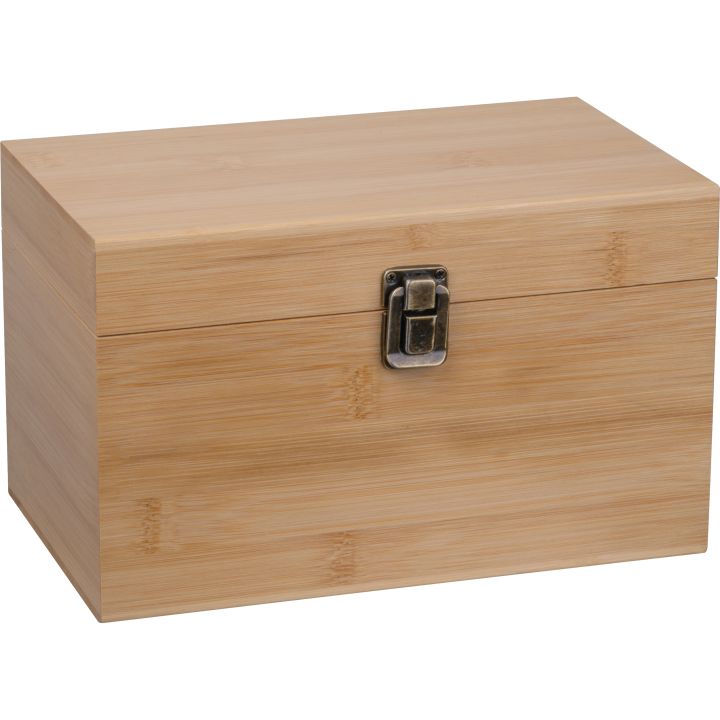 Zestaw do wina MORGAN - Beżowy