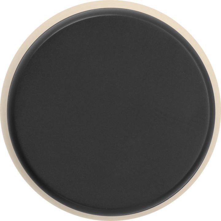 Stalowa butelka termincza 700 ml TAZIO - Beżowy