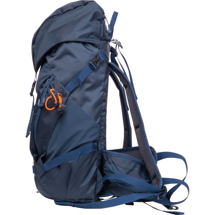 Plecak 25 l TIM - Granatowy