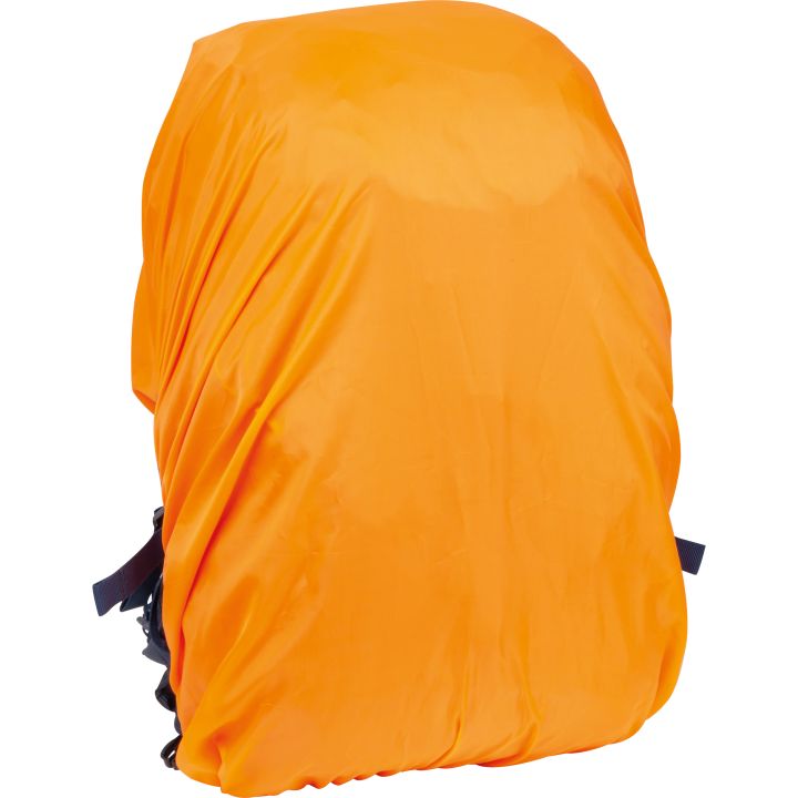 Plecak 25 l TIM - Granatowy