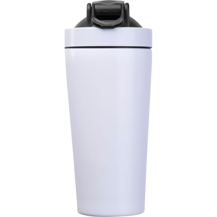 Shaker 750 ml LILY - Biały